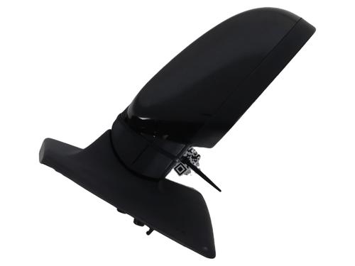 Used Right mirror RENAULT CLIO III (BR0/1, CR0/1) 1.5 dCi (BR17, CR17) (86 hp) 29849273