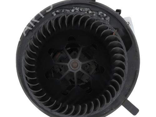 Heater blower motor VW TOURAN (1T1, 1T2) 1.9 TDI | BP29416784M62
