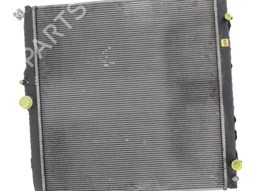 water-radiator-ford-ranger-tke-2011-33261592 main image