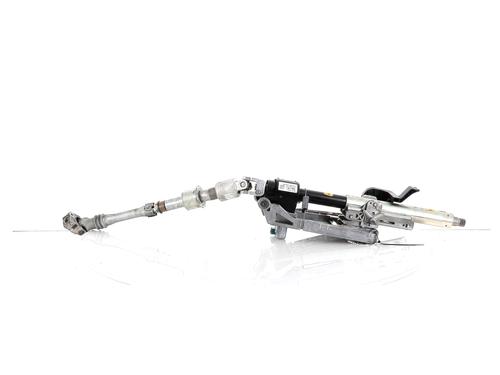 Used Steering column MERCEDES-BENZ SLK (R172) 200 (172.448) (184 hp) 18252088