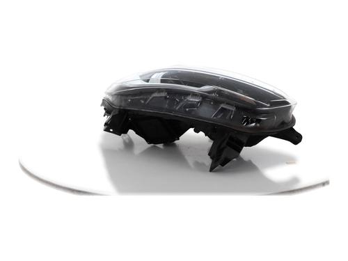 Used Right headlight RENAULT KADJAR (HA_, HL_) 1.5 dCi 110 (HLA3) (110 hp) 31985553