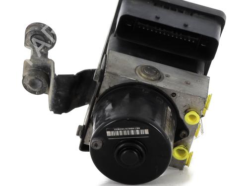 Used ABS pump VW GOLF IV (1J1) 1.9 TDI (130 hp) 23455095