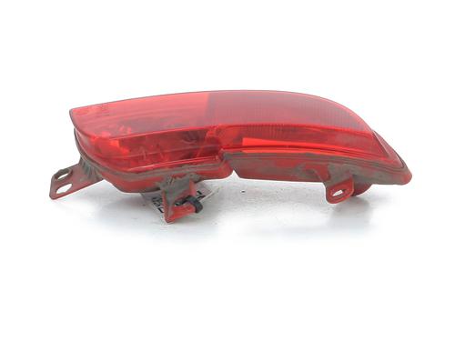 Used Rear bumper left light PEUGEOT 206+ (2L_, 2M_) 1.4 HDi eco 70 (68 hp) 31142068