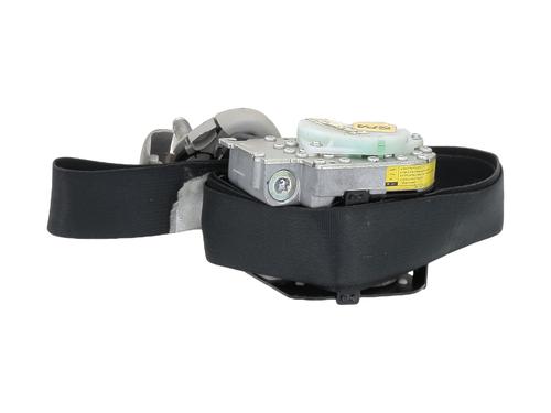 Sikkerhedssele foran venstre Sikkerhedssele foran venstre TOYOTA YARIS (_P1_) 1.0 (SCP10_, SCP10R) (65 hp) 33973055 33973055