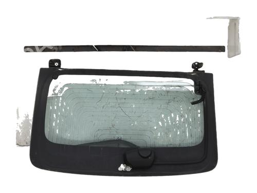 Used Bootlid window Bootlid window 31635409 31635409