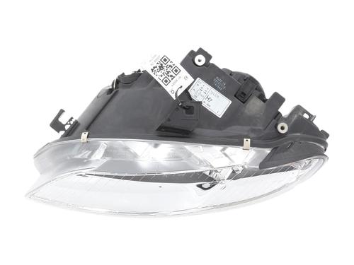 Left headlight AUDI A4 B7 Avant (8ED) 2.0 TDI 16V | BP37064958C28 - Image 5