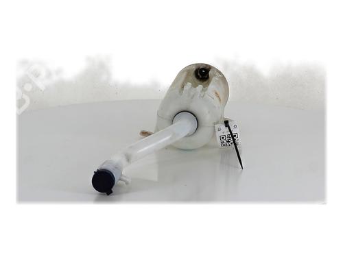 Windscreen washer tank FIAT TIPO Saloon (356_, 357_) 1.4 (356SXA1B) | BP29346541C113 