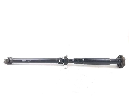 Used Driveshaft BMW X3 (F25) xDrive 20 d (184 hp) 31373347