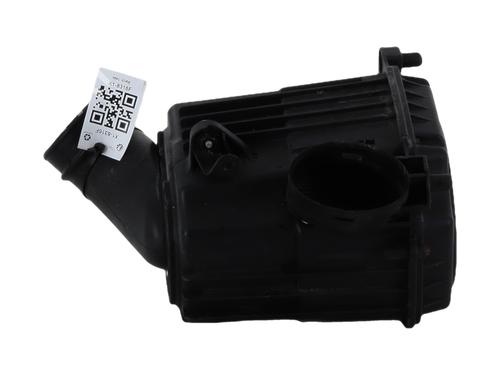 Air filter box ALFA ROMEO 159 (939_) 2.0 JTDM (939AXR1B) | BP37281189M87 - Image 2