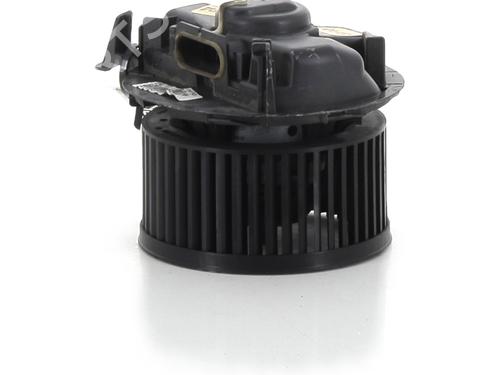 Heater blower motor RENAULT TWINGO II (CN0_) 1.2 16V (CN04, CN0B) | BP32153169M62 - Image 3