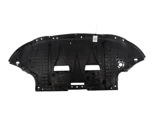 Used Underbody protection Underbody protection SEAT EXEO (3R2) 2.0 TDI (143 hp) 40291175 40291175