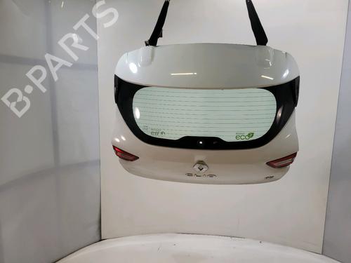 tailgate-renault-clio-iv-bh_-2012-2013-2014-2015-2016-2017-2018-2019-2020-2021-37017164 main image