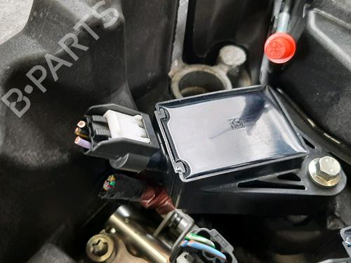 Motor FORD PUMA (J2K, CF7) 1.0 EcoBoost mHEV | BP31349175M1 