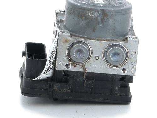 ABS Bremseaggregat KIA PICANTO III (JA) [2017-2026]  32974862