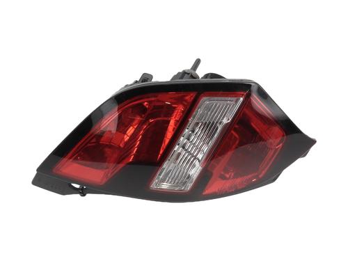 left-taillight-renault-twingo-iii-bcm_-bca_-2014-31844784 main image