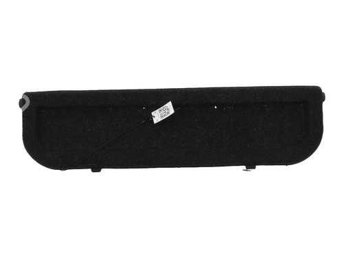 Used Rear parcel shelf Rear parcel shelf SUZUKI SWIFT IV (FZ, NZ) 1.2 (AZH412, ZC72S) (94 hp) 33685366 33685366
