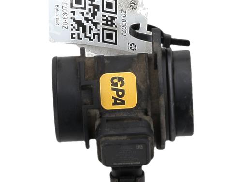 Starter CITROËN C3 II (SC_) 1.4 HDi 70 (SC8HZC, SC8HR0, SC8HP4) | BP39194660M8 - Image 3