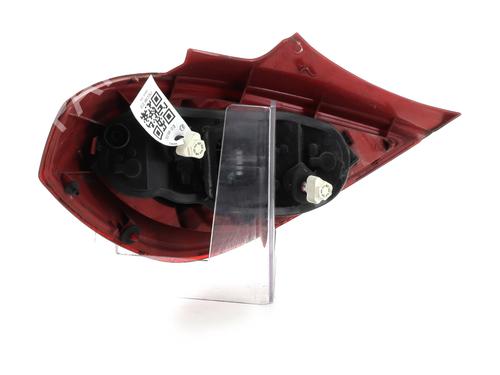 Right taillight OPEL CORSA D (S07) 1.2 (L08, L68) | BP24324830C35 