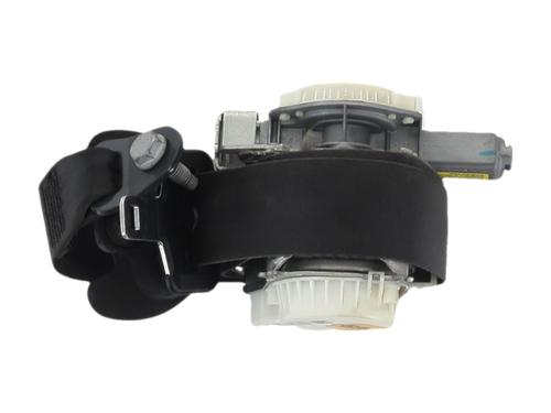 Used Front left seatbelt Front left seatbelt 39524171 39524171