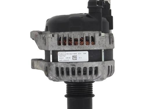 Alternator FORD TRANSIT CONNECT V408 Box Body/MPV 1.0 Flexifuel | BP34111714M7  - Image 5