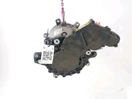 Motor SMART FORTWO Coupe (451) electric drive (451.390, 451.391) (75 hp) 22382338