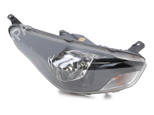 Used Right headlight FORD KA+ III (UK, FK) 1.2 (70 hp) 30917504