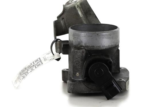 Throttle body FORD FIESTA V (JH_, JD_) 1.3 | BP29552364M82 