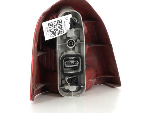 Right taillight RENAULT TWINGO I (C06_) 1.2 (C066, C068) | BP29495616C35 