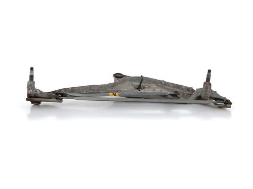 Used Front wipers mechanism RENAULT LAGUNA II (BG0/1_) 2.0 16V (BG00, BG0K, BG0P, BG0W) (135 hp) 29988003