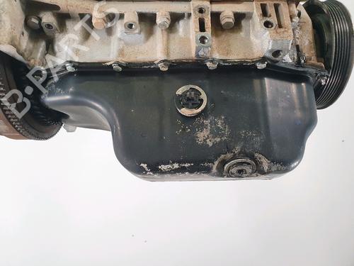 Engine FIAT GRANDE PUNTO (199_) 1.3 D Multijet | BP37657996M1 - Image 11