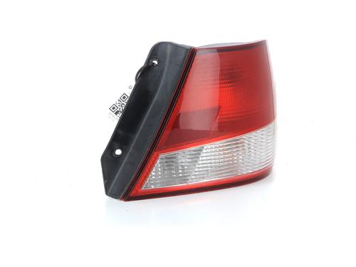 Right taillight HYUNDAI ACCENT I (X-3)  | BP21524335C35 