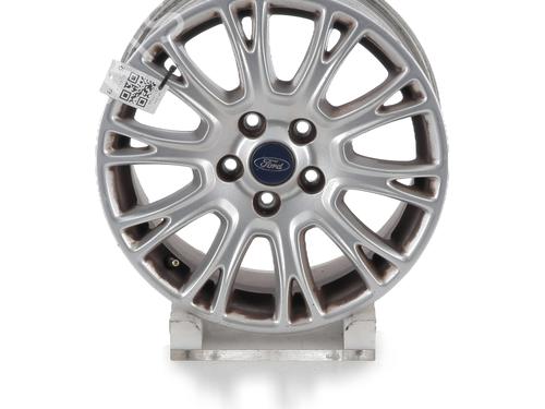 Rim FORD C-MAX II (DXA/CB7, DXA/CEU) 1.6 TDCi | BP30503070C45 