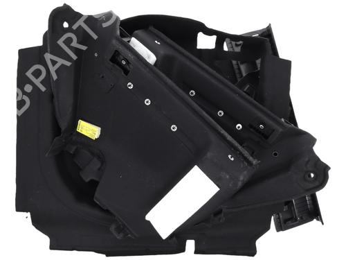 Rear seat VW GOLF VIII (CD1, DA1) 2.0 TDI | BP35999367C17 - Image 2