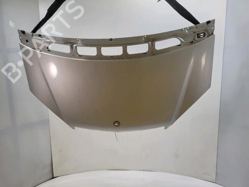 Used Hood Hood 39088054 39088054