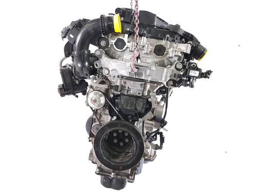 engine-peugeot-2008-i-cu_-2013-37191467 main image