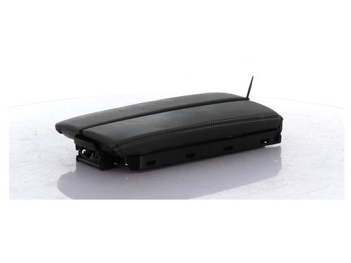 Used Armrest / Center console PEUGEOT 5008 II (MC_, MJ_, MR_, M4_) 1.2 THP (MRHNYH, MRHNYW, MRHNSJ, MRHNSU, MRHNSM) (131 hp) 27901662