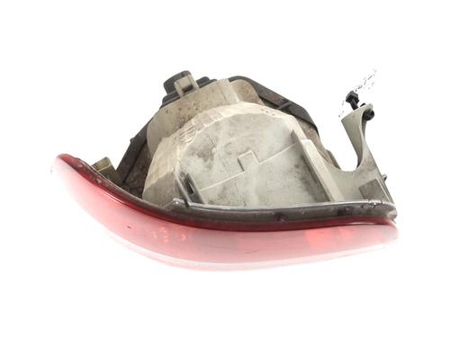 Used Left taillight VW TOURAN (1T1, 1T2) 1.9 TDI (105 hp) 28972032