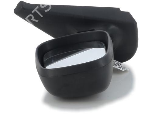 Retrovisor esquerdo RENAULT KANGOO (KC0/1_) 1.5 dCi (KC08, KC09) | BP31845135C26 