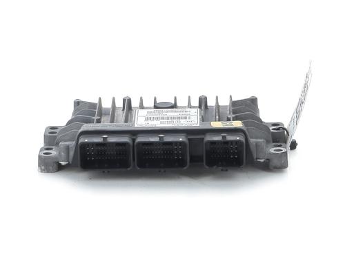engine-control-unit-ecu-renault-megane-iii-hatchback-bz01_-b3_-2008-32279359 main image