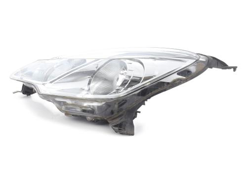 Used Left headlight Left headlight DS DS 3 (SA_) 1.2 VTi 82 (SAHMZ6) (82 hp) 40441627 40441627