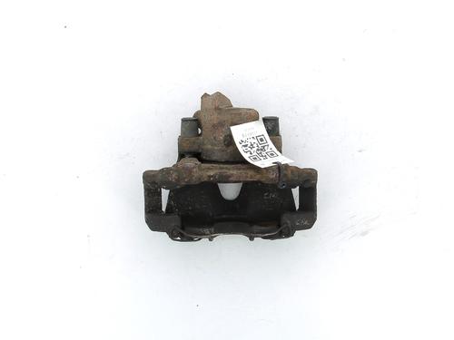 Left front brake caliper VW GOLF IV (1J1) 1.9 TDI | BP27915531M105 