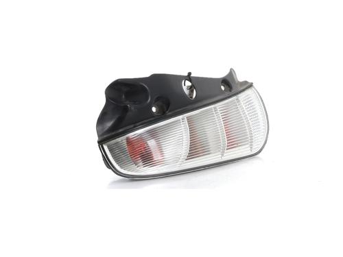 Left taillight LANCIA YPSILON (843_) 1.4 (843.AXG1A) | BP36380056C34 - Image 5