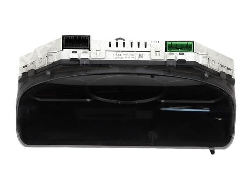 Used Instrument cluster Instrument cluster 39223826 39223826