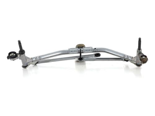 Used Front wipers mechanism CITROËN BERLINGO Box Body/MPV (K9) 1.5 BlueHDi 100 (102 hp) 23125903