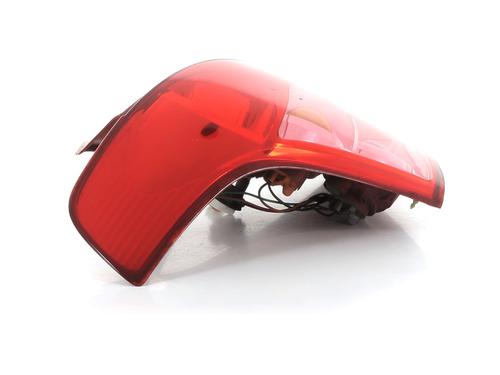 Lampa tylna lewa SUZUKI SWIFT III (MZ, EZ) 1.3 DDiS (RS413D) | BP30048941C34 