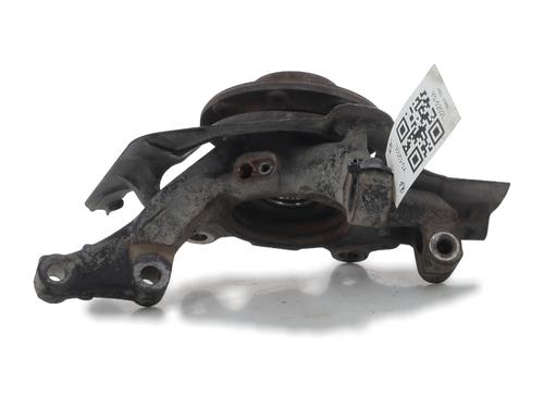 Right front steering knuckle ALFA ROMEO MITO (955_) 1.3 MultiJet (955AXP1A, 955AYC1A) | BP30049560M26