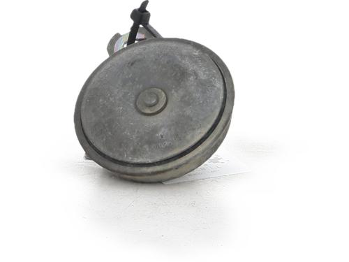 Used Horn Horn 39259112 39259112