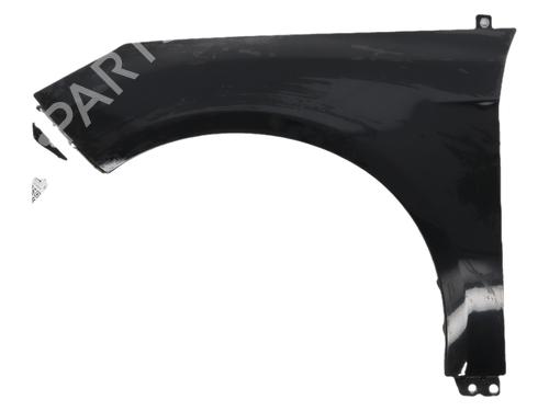 Used Left front fenders Left front fenders 38529264 38529264