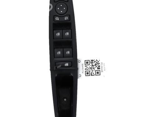 Used Left front window switch Left front window switch 39088044 39088044