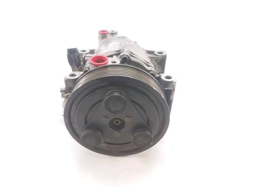 AC compressor NISSAN NAVARA NP300 (D40) | BP12101944M34 - Image 6